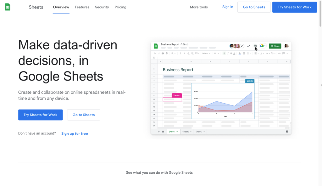 Menghubungkan Formulir Ke Google Sheets 100% Otomatis!